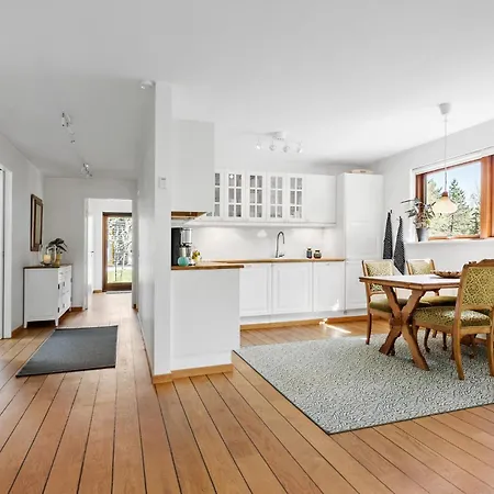 Amazing In With Kitchen Holiday home Ebeltoft