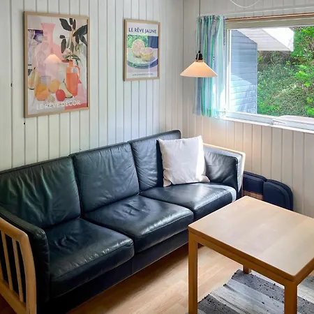 2 Bedroom In