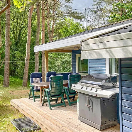 Holiday home 2 Bedroom In *