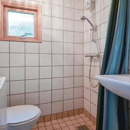2 Bedroom In